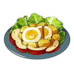 Item Icon