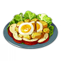 Item Icon