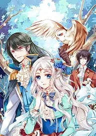 曰：“ 校园封面底图。”