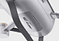 charger desk drone fan fitness Nike sports wireless uam COVID19