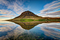Photograph Iceland Kirkjufell by Beat Dietsch on 500px