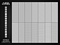 14 Pixel Patterns (.PAT)