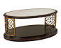 hotel-coffee-tables-189.gif (700×560)