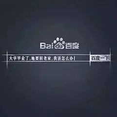 毕业季，这些借势营销的文案与海报，你GET了吗？