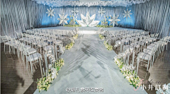 YhyhY采集到weddingT台