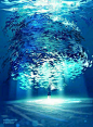 (5) Pinterest