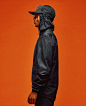 Introducing our lightest, most versatile jacket ever.⁠
⁠
Brand new to the Janji collection is the Zephyrunner Wind Shell, which offers packable, wind- and water-protection engineered to take you through changing fall conditions with ease.⁠
⁠
To be sure, c