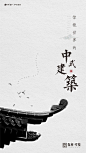 e1fe8f85a41c82c41b6223ca8620521