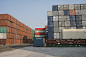 Shipping Containers (11)