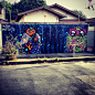 Graffiti • Butantã - SP on Behance