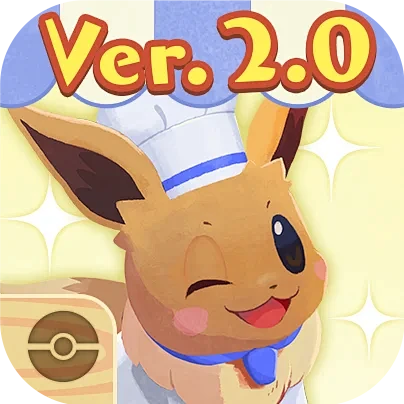首頁 | “歡迎光臨！ Pokemon ...