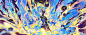 603a1ed5ad6bfaa0365b77347bf488d9326f592f17dbc3-qlmN0k_fw1200_看图王