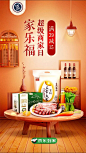 11c7b1bf2375a9d1e799dc98dea2072f09a18d3a3dd3b-GZsHkd_fw658.webp