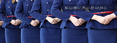 蓝二的兔子丶采集到210329