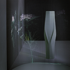 nnuzzc采集到Rosenthal
