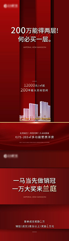 魏意采集到最新采集（待分类）
