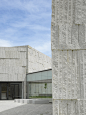 zooco-estudio-centro-de-las-artes-de-verin-arts-center-spain-designboom-03