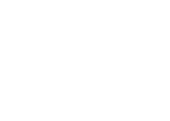 会员频道 - 优酷_优酷 - 为好内容全力以赴 - 海量正版高清视频在线观看 : 视频服务平台,提供视频播放,视频发布,视频搜索,视频分享