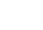 会员频道 - 优酷_优酷 - 为好内容全力以赴 - 海量正版高清视频在线观看 : 视频服务平台,提供视频播放,视频发布,视频搜索,视频分享