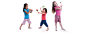 nic3b1os-jugando.png (954×400)