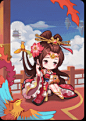 三国杀三国秀