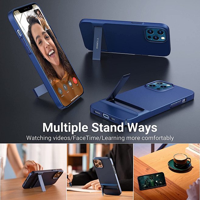 Iphone 12 Pro Max The Gioi Di Dong Iphone 12 Pro Max Case With