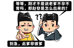 糖衣~采集到表情包