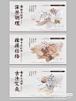 微信图片_20230919163525