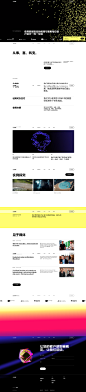 与个性化的数据驱动视频进行交流 | 见过
