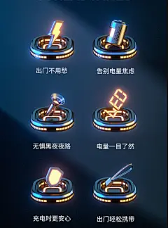 QQ截图20221031163010