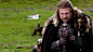 A Song of Ice and Fire Eddard 'Ned' Stark Game of Thrones George R. R. Martin House Stark wallpaper (#1055385) / Wallbase.cc