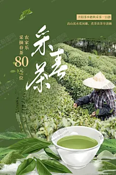 茶叶广告 【酷图网】茶叶,茶园,茶之道,茗茶馆,茗茶,禅茶,茶道,茶道文化,茶道素材,茶道背景,茶道标语,茶道精神,茶道框画,茶道书法,茶道国画,茶道欣赏,茶道知识,茶道图,茶道茶艺,茶道表演,茶道挂画,茶道名片,传统茶道,现代茶道,中国茶道,茶道礼仪,茶道绘画,国画,茶道器皿,茶道茶壶,茶道茶具,