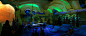 Bar Designs