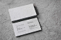 Mojo Modern (mojocoffee) on Behance