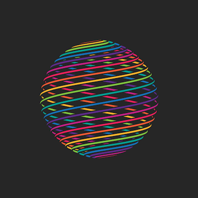 洛奇洛基rocky1976bluray1080px26510bit2audiomnhdfrds剧情爱情运动