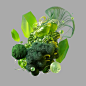 (1475) Pinterest