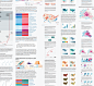 数据可视化的盛宴！凯度信息之美2018年获奖作品揭晓 - 优设-UISDC