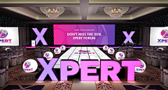 kBNgAmQe采集到舞台