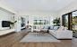 modern-coastal-living-room-ideas-beige-sofa-with-coastal-cushions