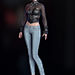 Superstring_Diana