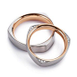 https://Diamond-engagement-wedding-rings.blogspot.com     https://www.facebook.com/Diamond.rings.jewellery?ref=tn_      https://twitter.com/rings_2013