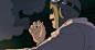 porco035