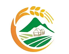 勐捧镇形象名片和形象标识（Logo）征集投票 - 中国征集网 - 征集网-全球征集网官方-logo征集设计网-标识logo-征集LOGO-文创设计征集