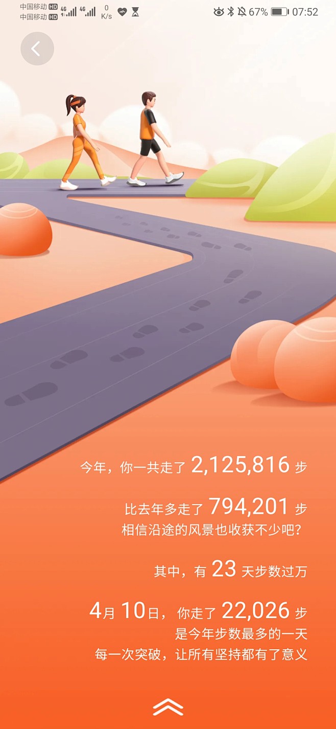 来自分享