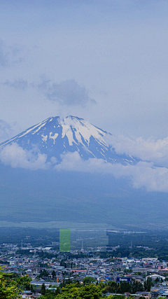 梒呀采集到趣味风景