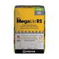 Custom Building Products MegaLite 30 lb. Gray Rapid Setting Crack Prevention Mortar