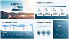 uHxsHSBp采集到ppt