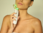 Fat Freezer Face Facial Sculpting Device freezes unwanted fat from your face and neck