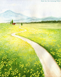 卡摩离采集到FLOVWE