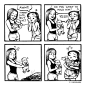 22 Women’s Everyday Problems That Perfectly Sum Up The Life Of A Woman